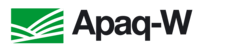 Partenaire APAQ-W