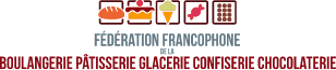 Fédération Boulangerie
