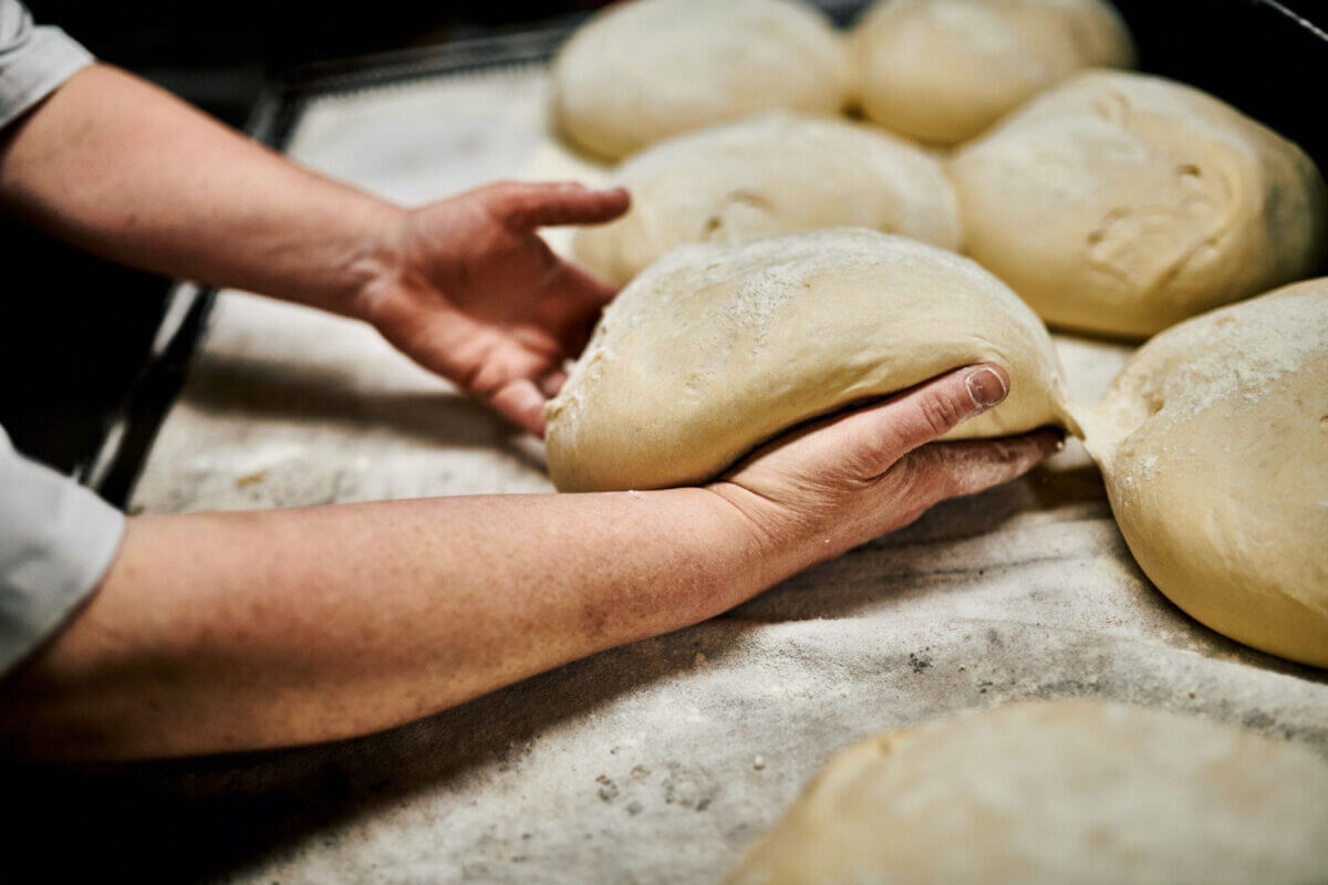 Quel avenir pour le secteur de la boulangerie-pâtisserie ?