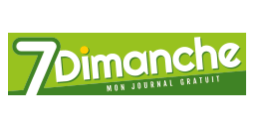 Partenaires