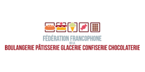 Fédération Francophone de la Boulangerie et de la Pâtisserie