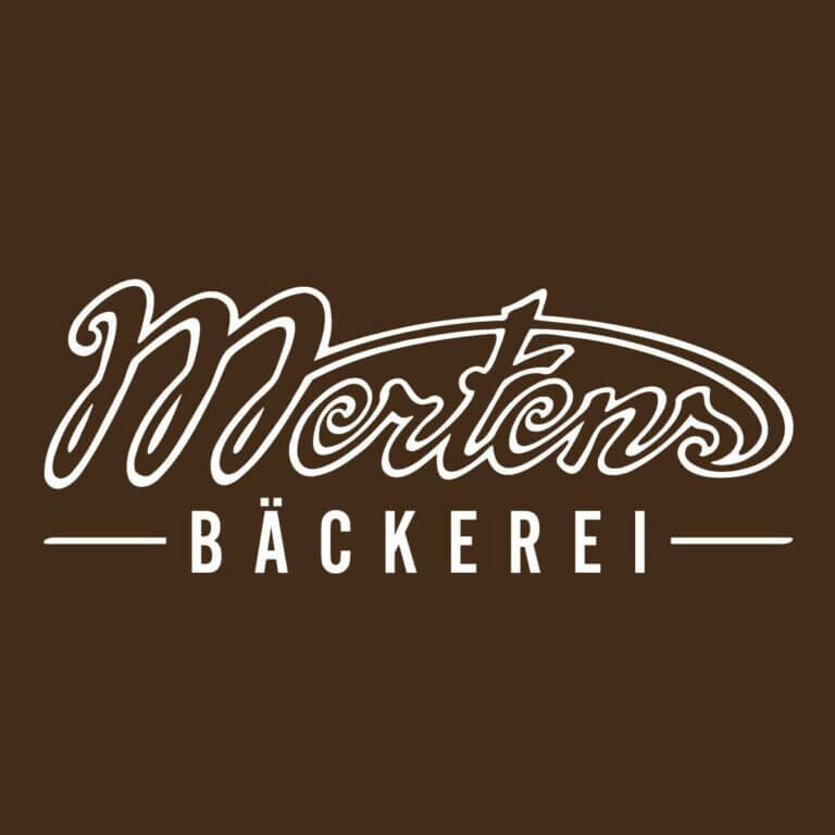 Bäckerei Mertens