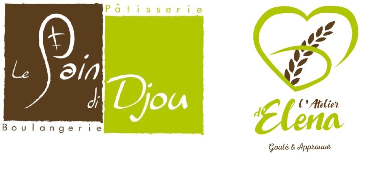 Le Pain Di Djou – Atelier d’Elena