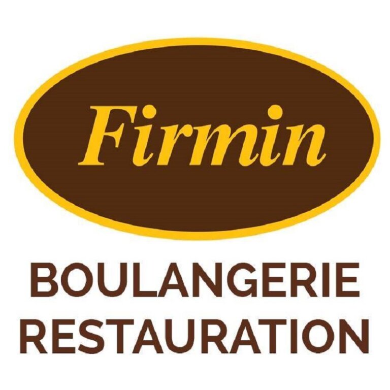 Boulangerie Firmin