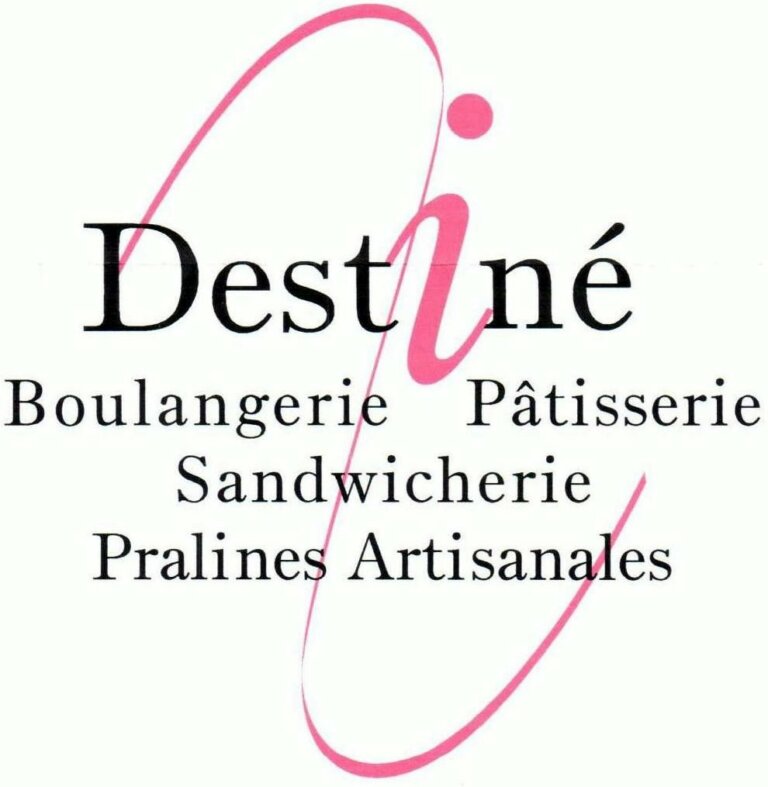 Boulangerie Pâtisserie Sandwicherie Destiné