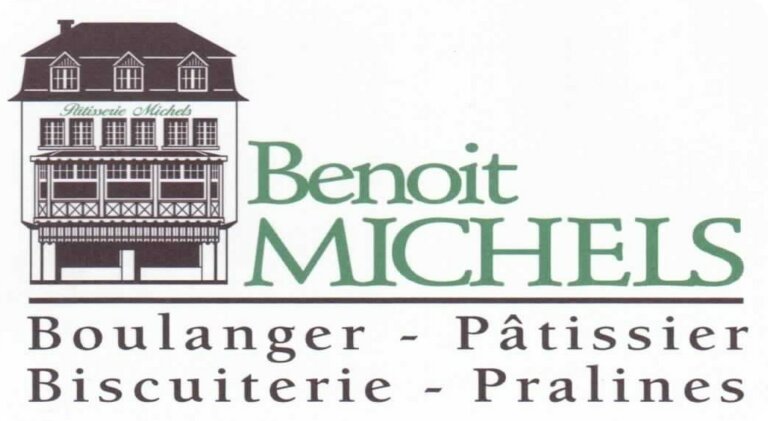 Boulangerie Michels Benoît
