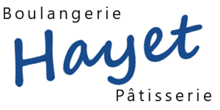 Boulangerie Hayet (Loupoigne)