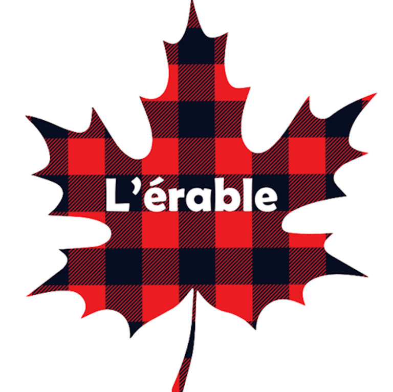L’Erable