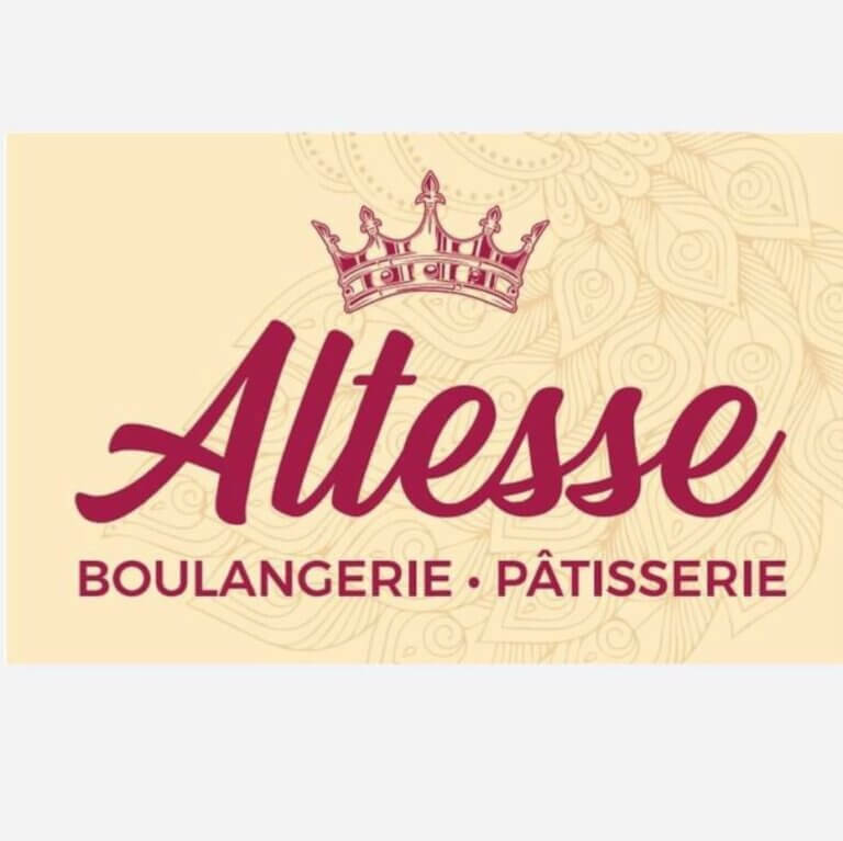 Boulangerie Altesse