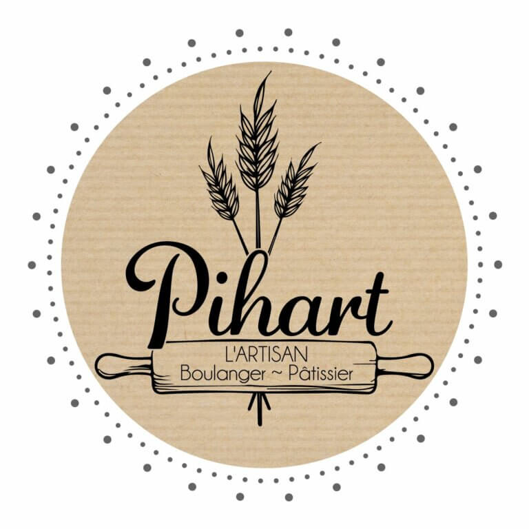 Boulangerie Pihart (Jemelle)