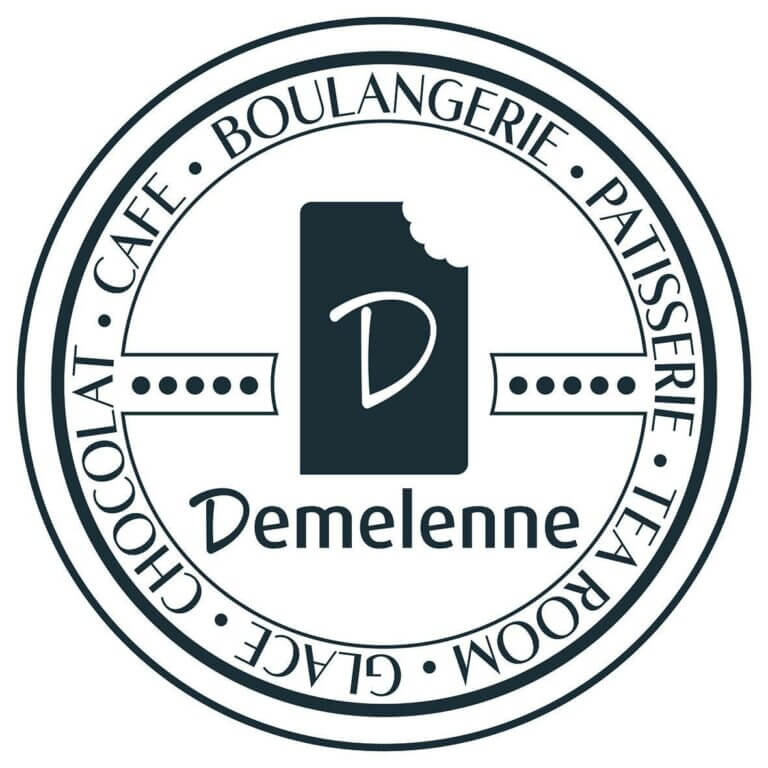 Boulangerie-Pâtisserie Demelenne (Hotton)