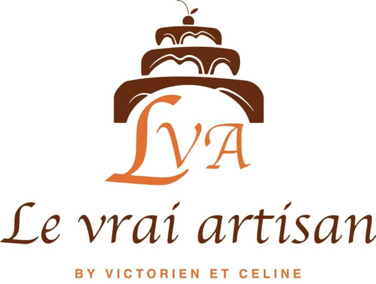 Boulangerie-Pâtisserie LVA (Ath)
