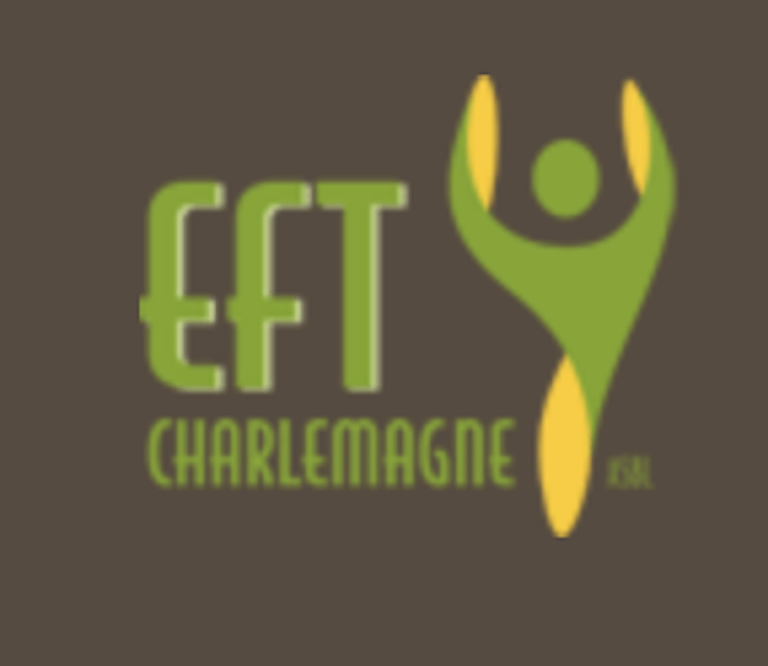 Boulangerie du Carmel –  Eft Charlemagne