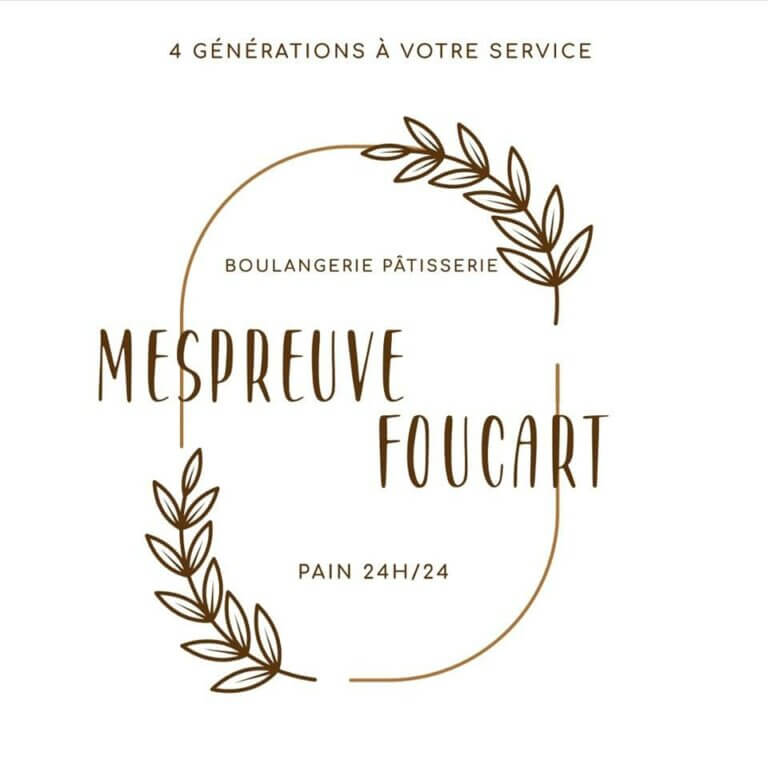 Boulangerie Mespreuve