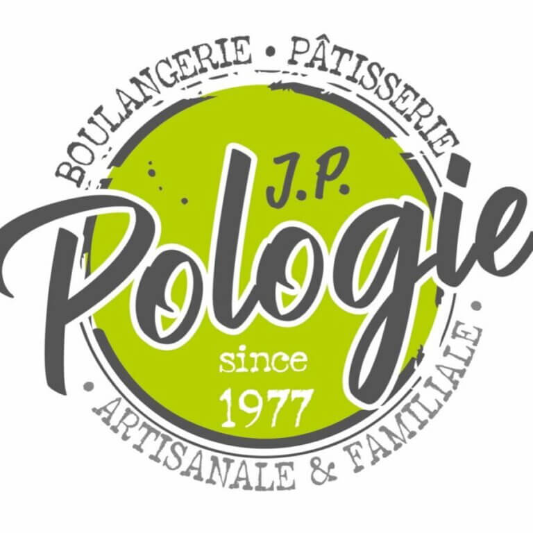 Boulangerie Pologie