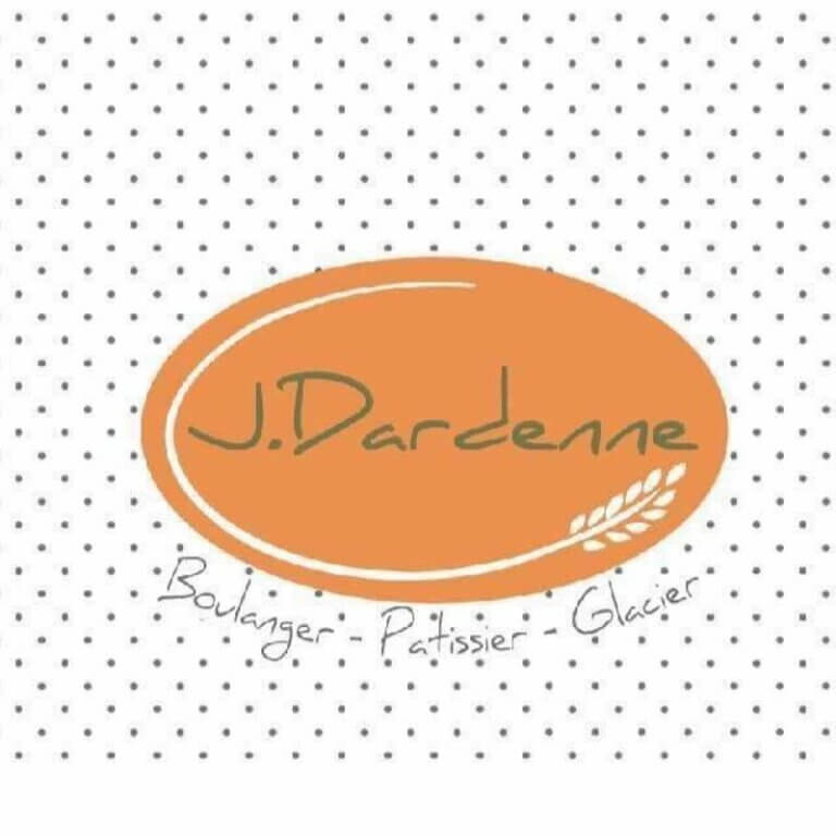 Boulangerie Dardenne