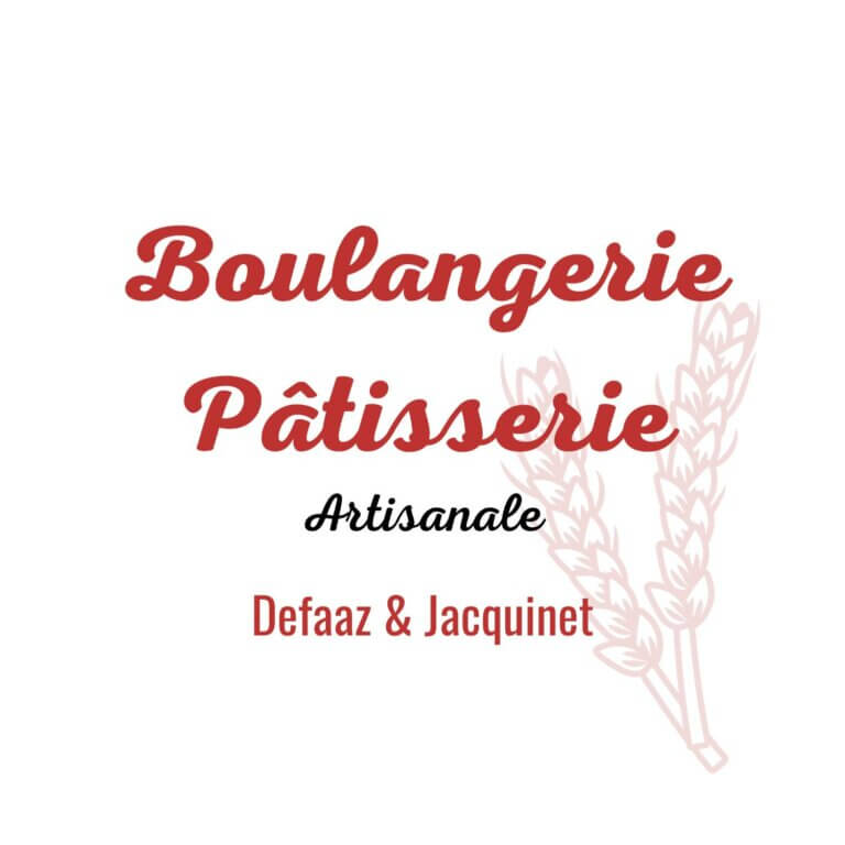 Boulangerie Defaaz Jacquinet