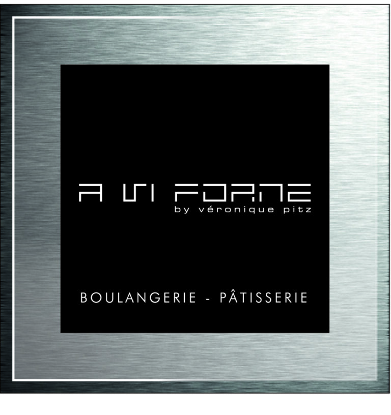 A Vi Forne