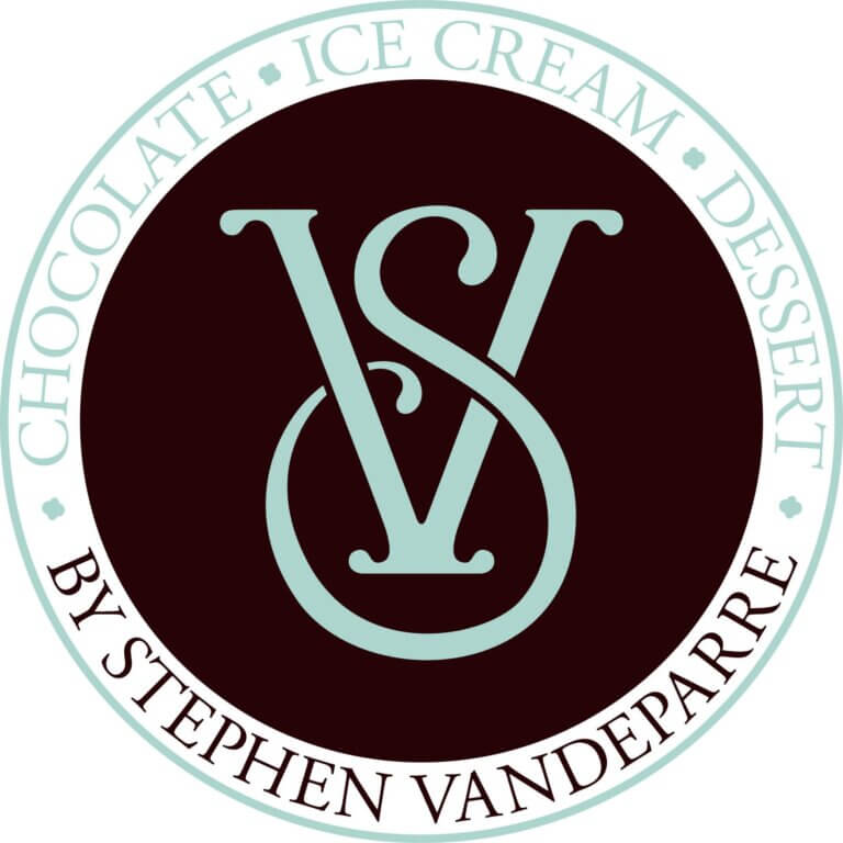 Pâtisserie Vandeparre