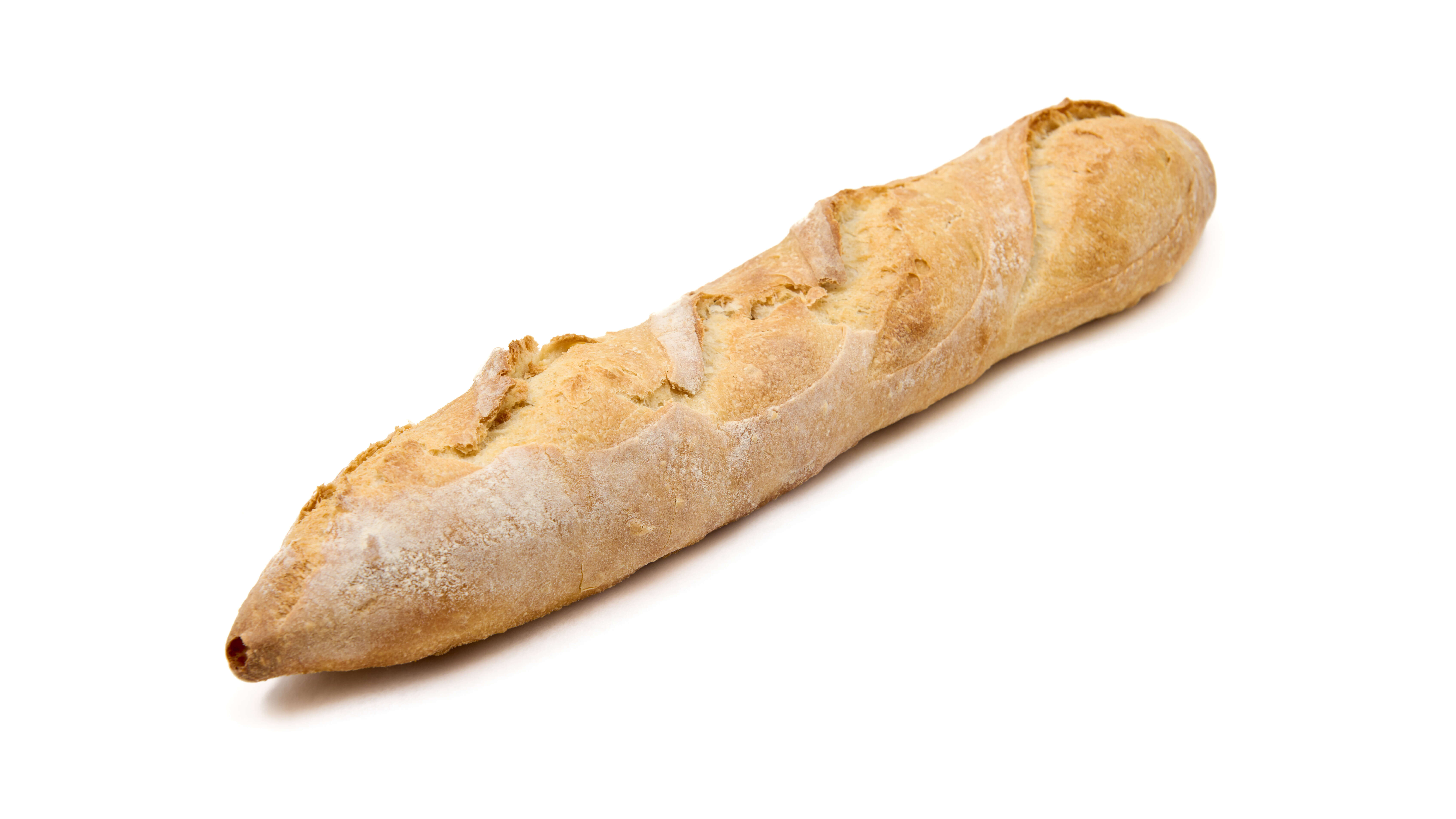 baguette tradition