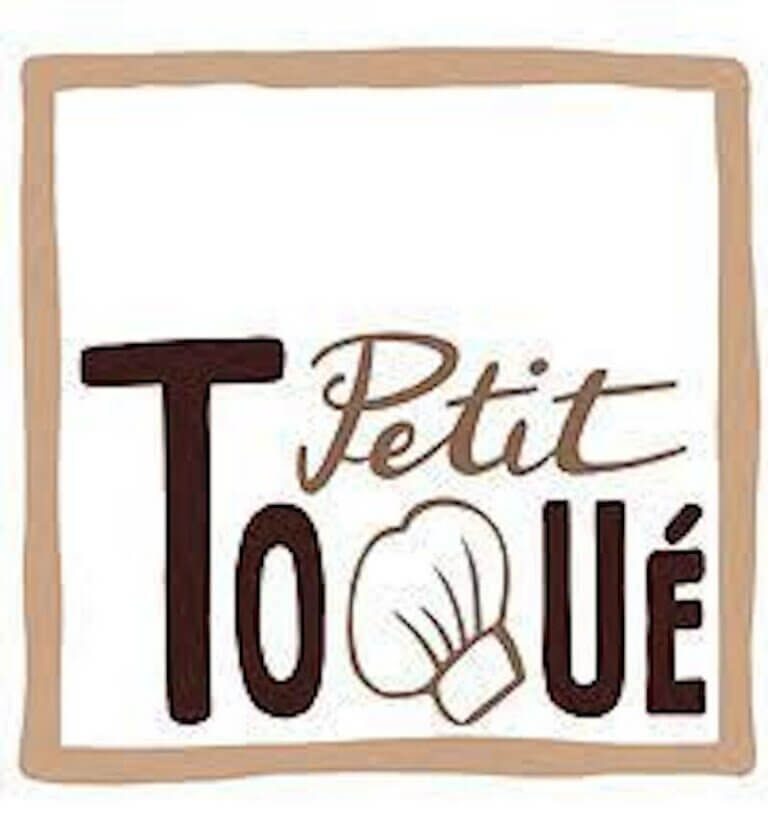 Boulangerie Petit Toqué