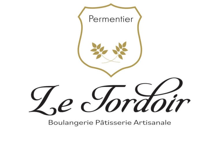 Boulangerie Pâtisserie Artisanale Le Tordoir – Permentier