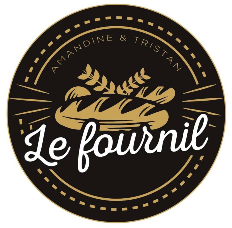 Le Fournil – Artisan Boulanger (Silly)