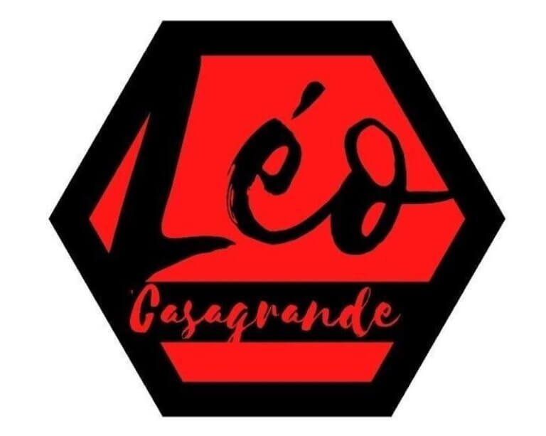 Le Fournil (Jamioulx)