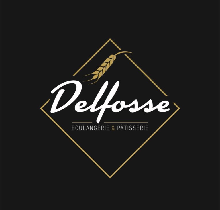 Boulangerie Delfosse Eeckhout