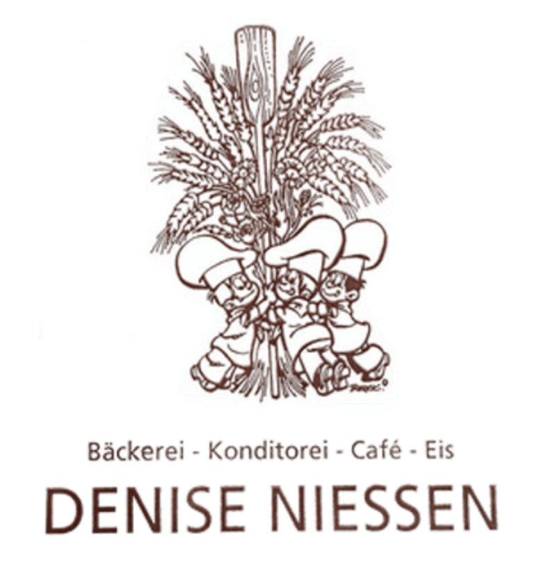 Boulangerie Denise Niessen
