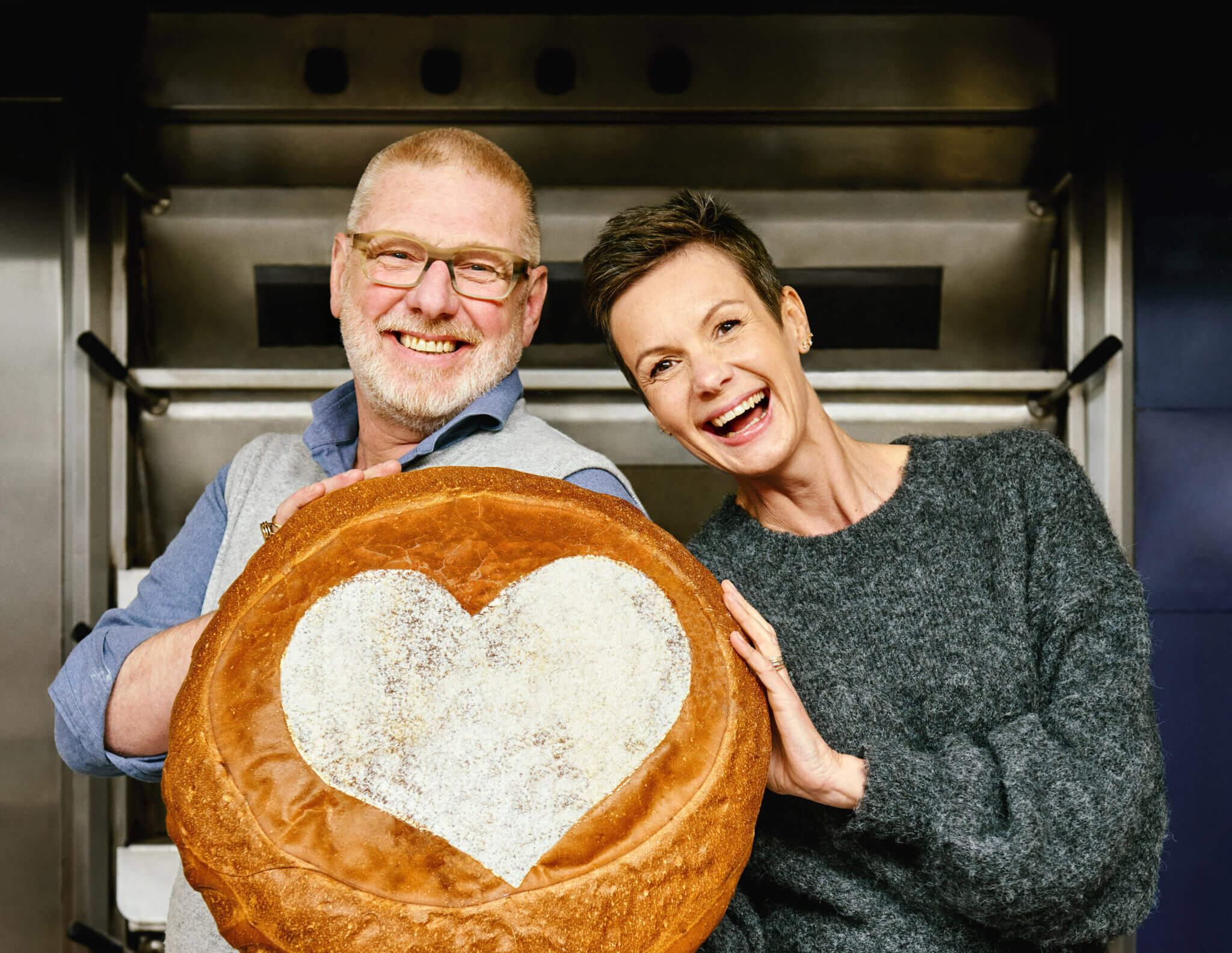 Testez Vos Connaissances Avec Notre Quiz