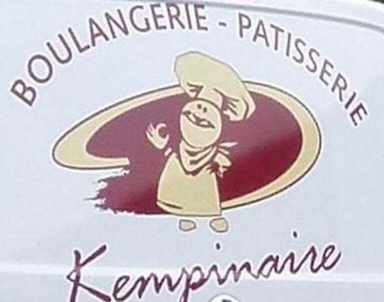 Boulangerie Famille Kempinaire (Onhaye)
