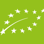 EU Bio logo