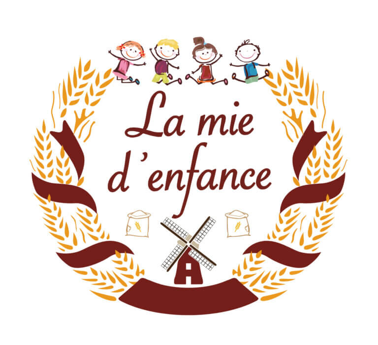 Boulangerie La Mie d’enfance (Boussu)