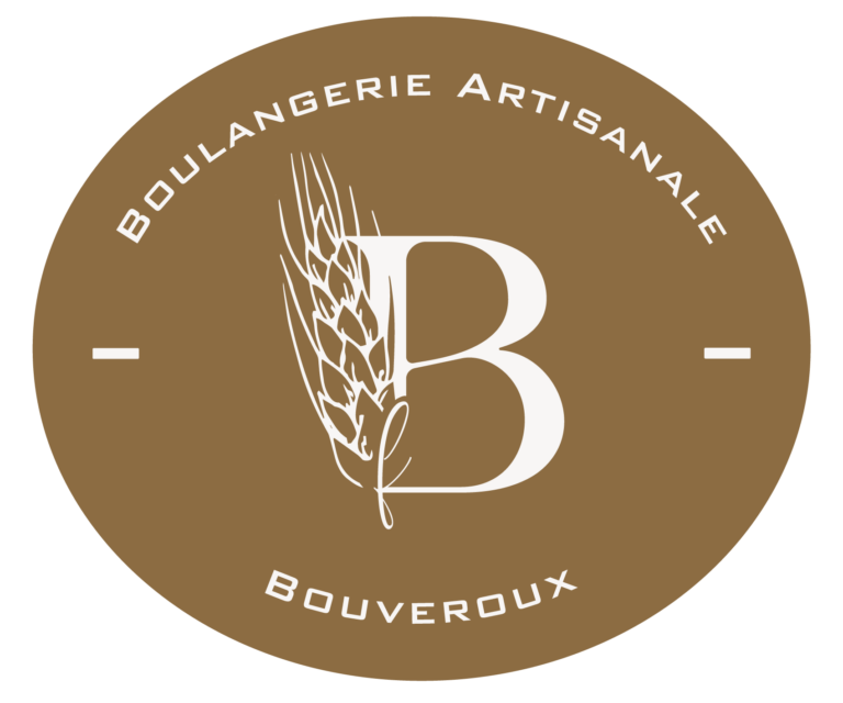Boulangerie Bouveroux