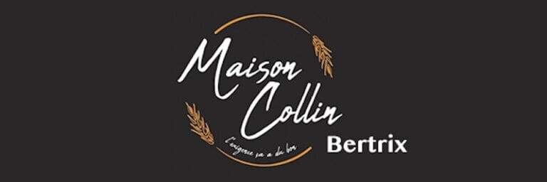 Maison Collin (Bertrix)