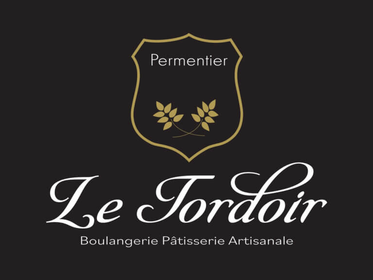 Boulangerie Pâtisserie Artisanale Le Tordoir – Permentier