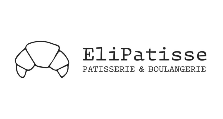 Elipatisse