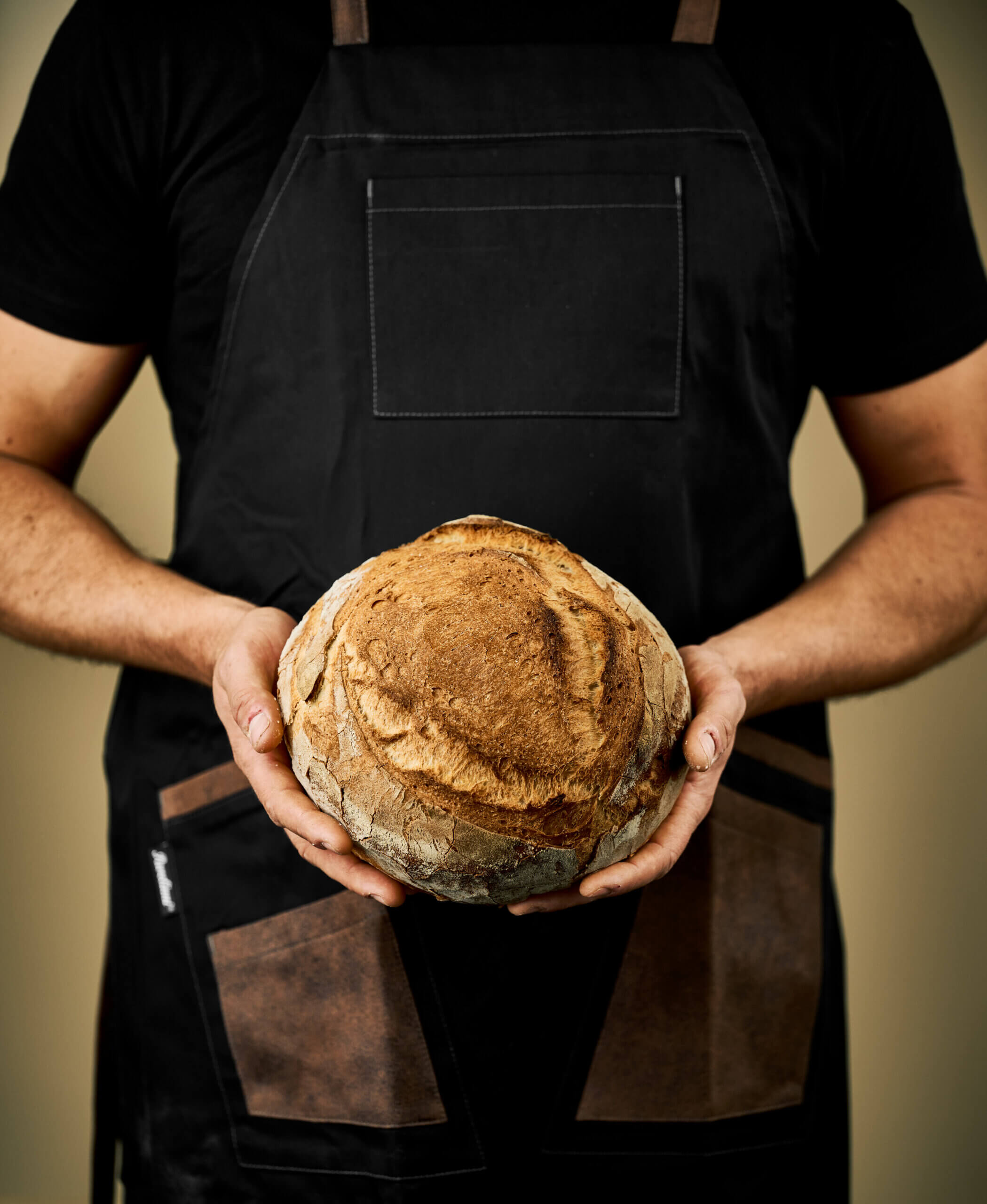 Les 100 boulangeries-pâtisseries préférées des Wallons en 2025 dévoilées !