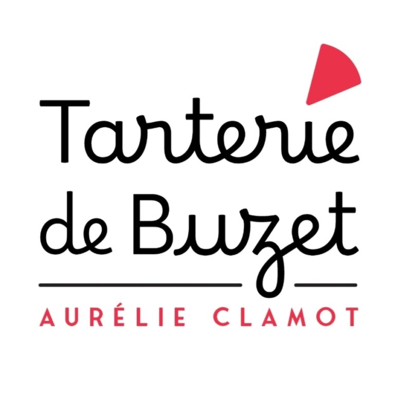 Tarterie de Buzet