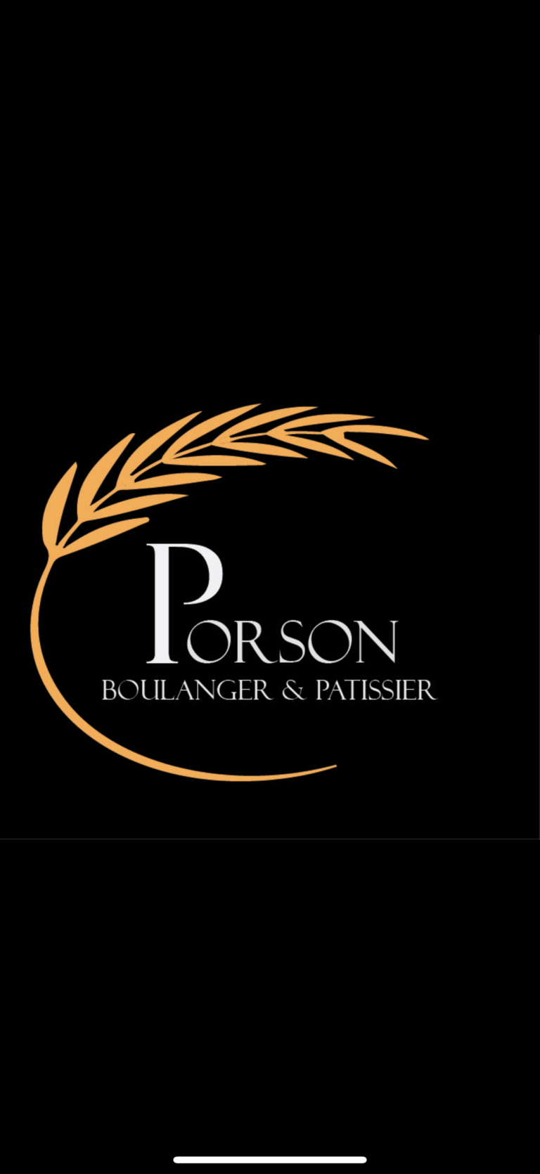 PorsonC