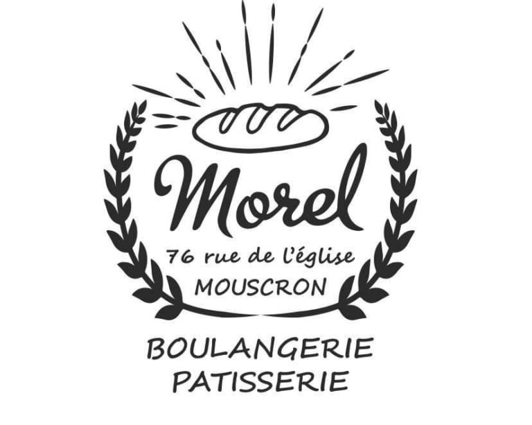 Boulangerie Morel Florian