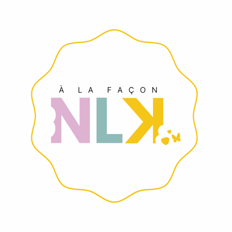 À la façon NLK