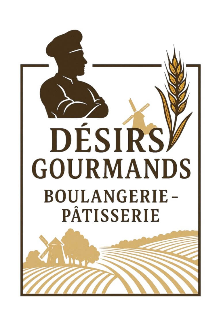 Désirs Gourmands (Tubize)