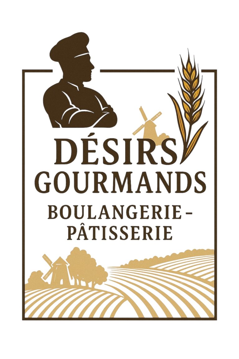 Désirs Gourmands (Braine-le-Comte)