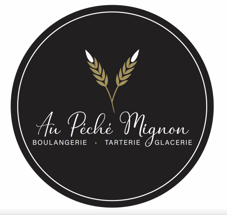 Au Péché Mignon (Pepinster)