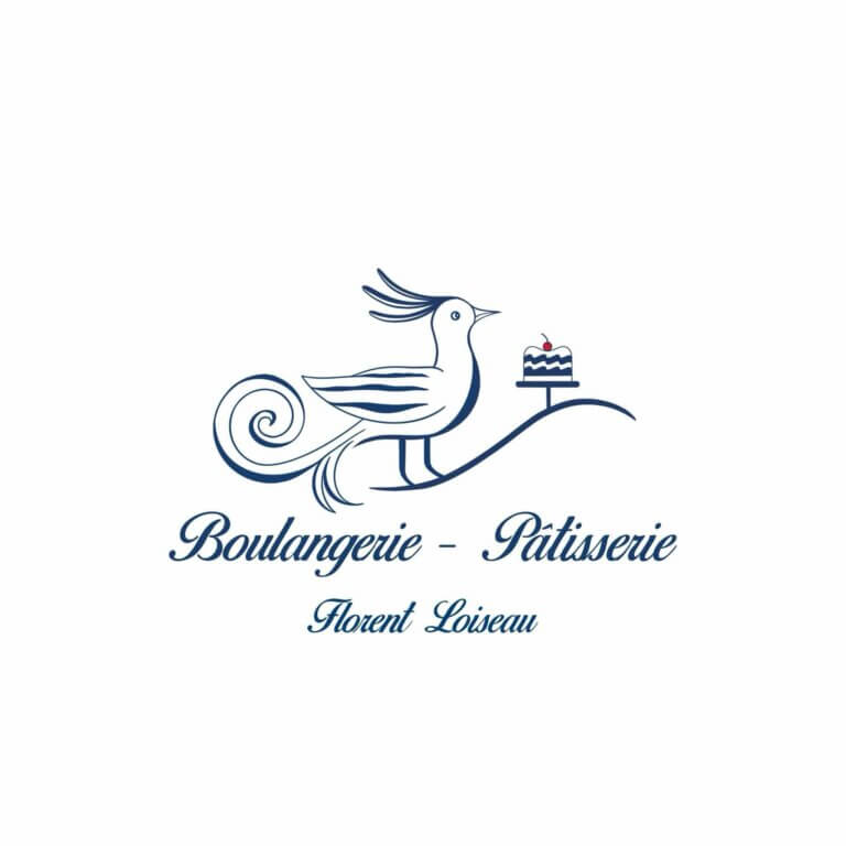 Boulangerie-Pâtisserie Florent Loiseau