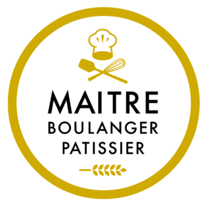 Maître Boulanger - Pâtissier