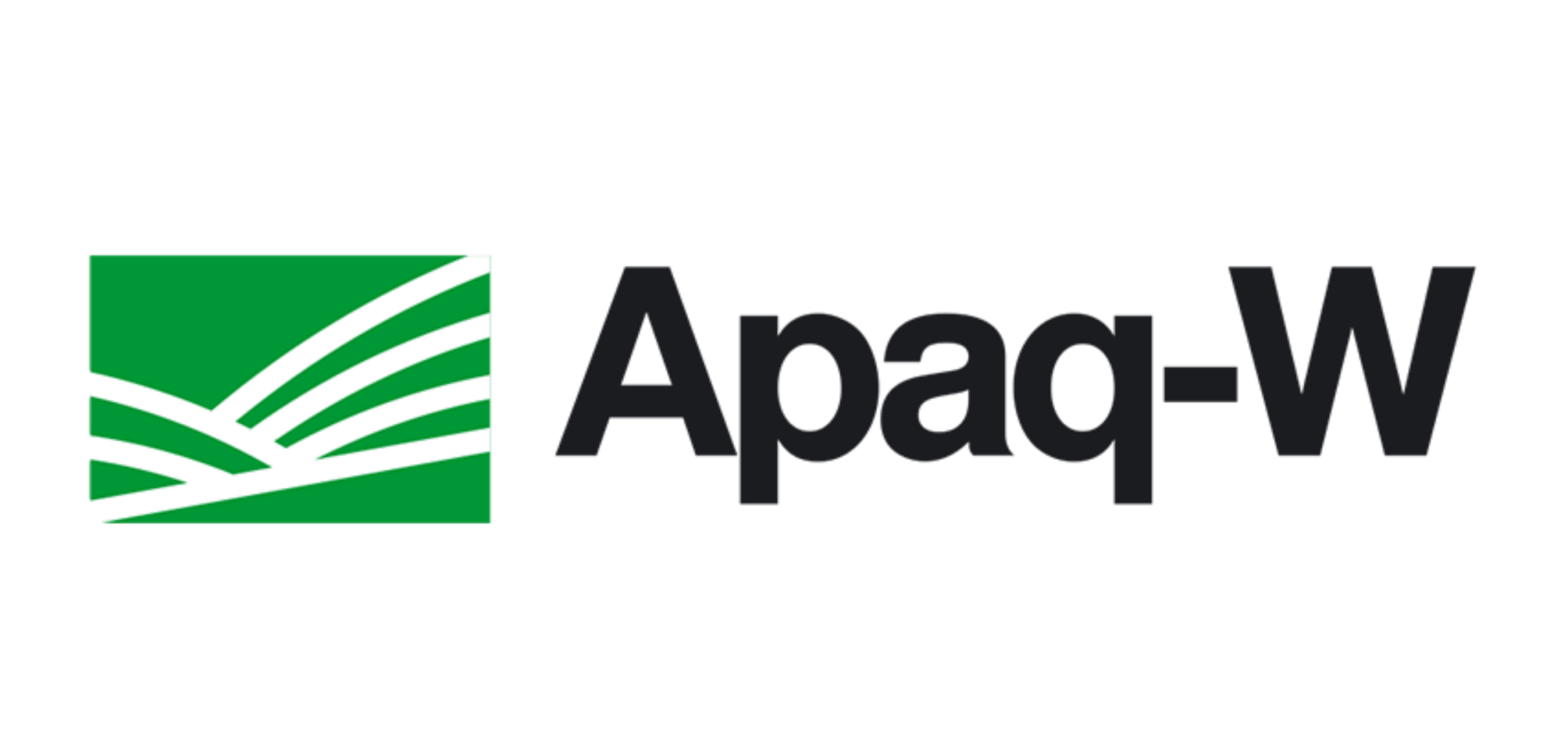 APAQ-W
