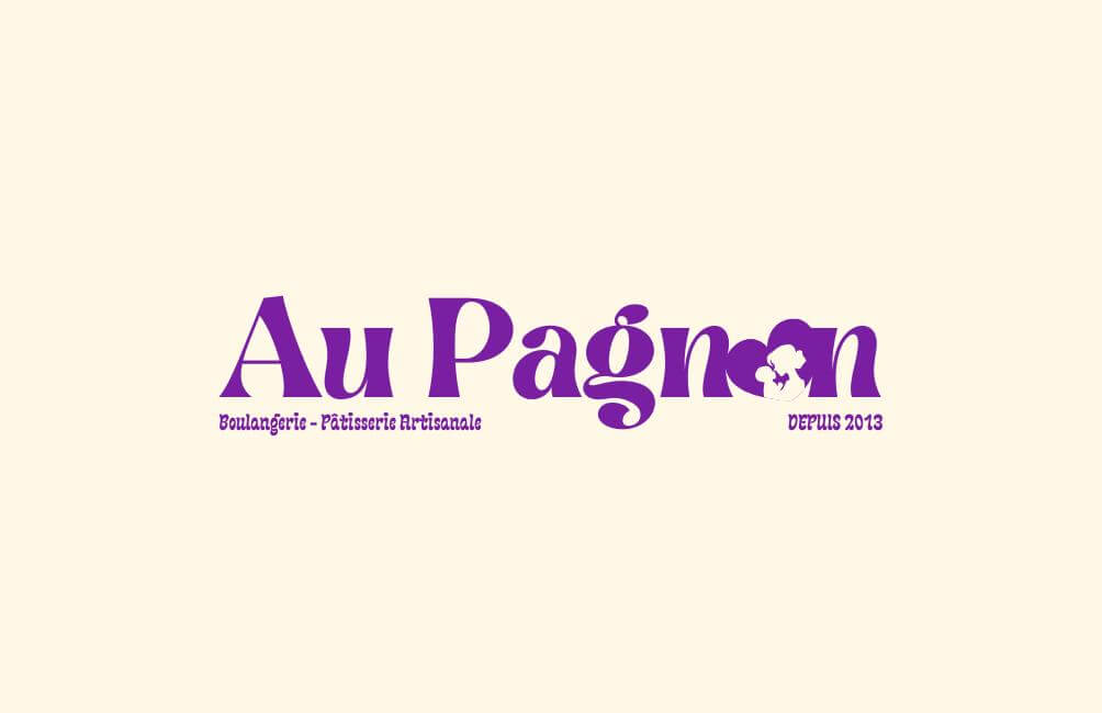 Boulangerie Au Pagnon
